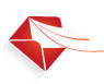 sidebar icon